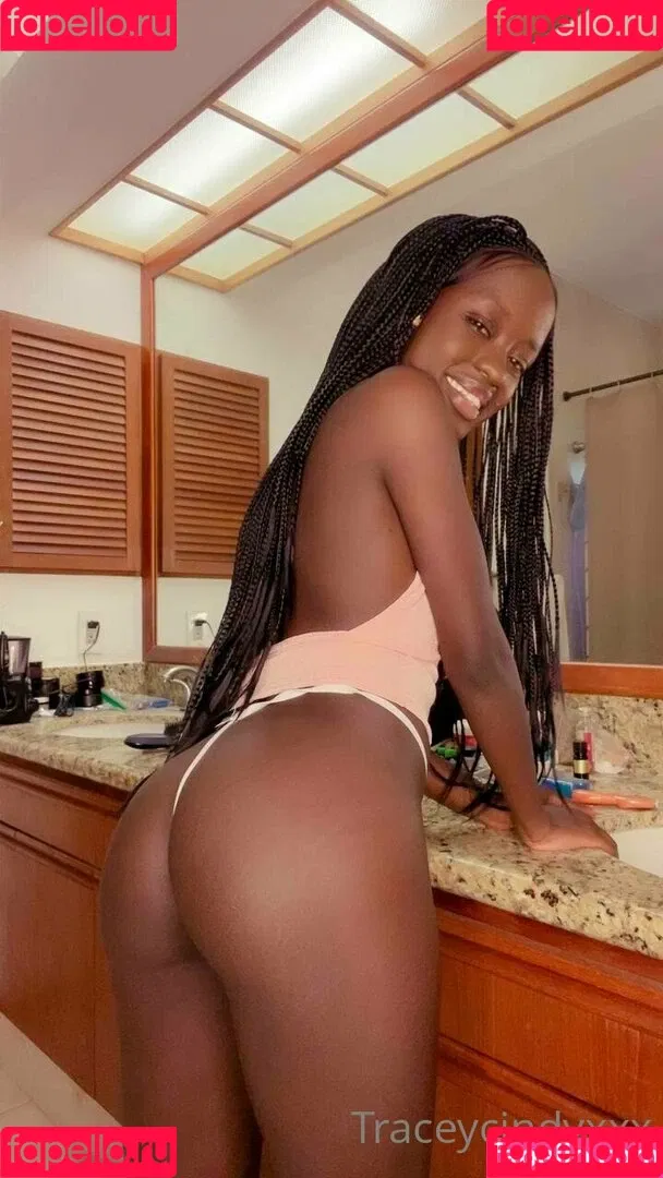 tastytracey18 Onlyfans Photo Gallery 