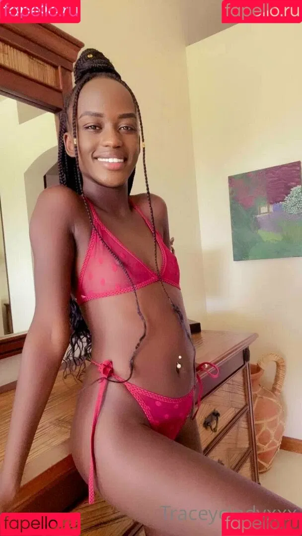 tastytracey18 Onlyfans Photo Gallery 