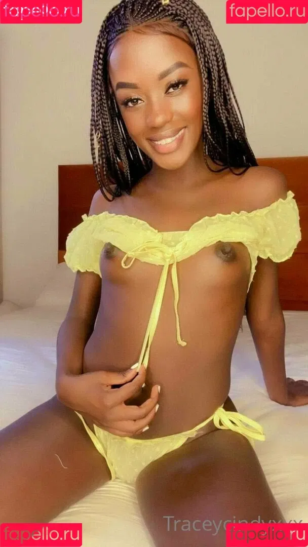 tastytracey18 Onlyfans Photo Gallery 