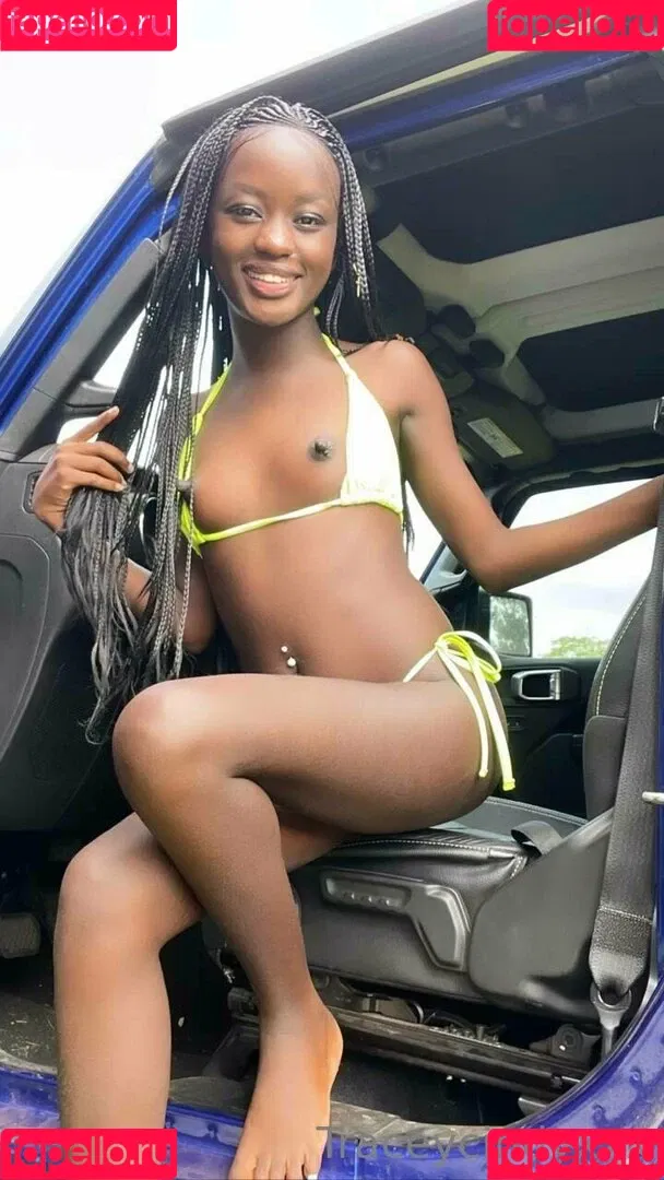 tastytracey18 Onlyfans Photo Gallery 
