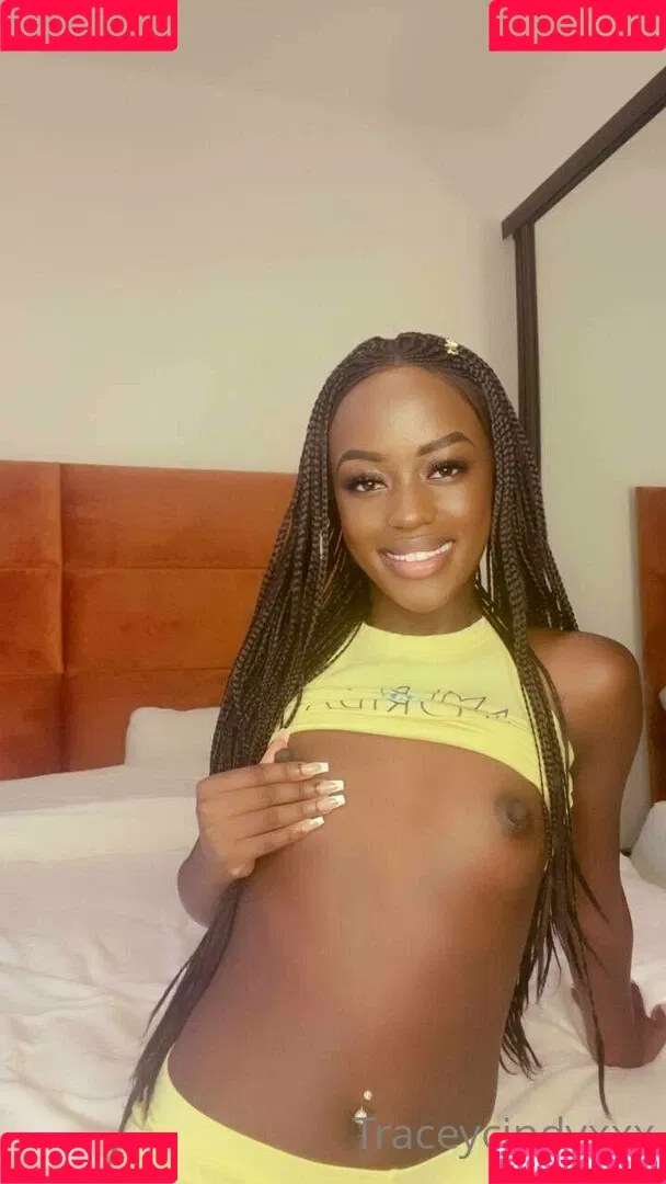 tastytracey18 Onlyfans Photo Gallery 