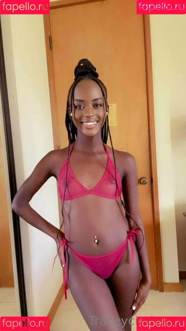 tastytracey18 Onlyfans Photo Gallery 
