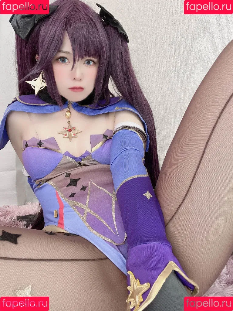 rizunya Onlyfans Photo Gallery 