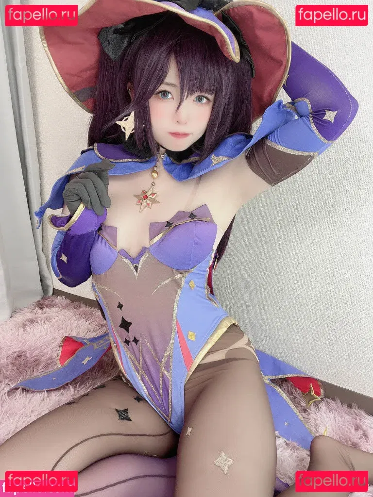 rizunya Onlyfans Photo Gallery 