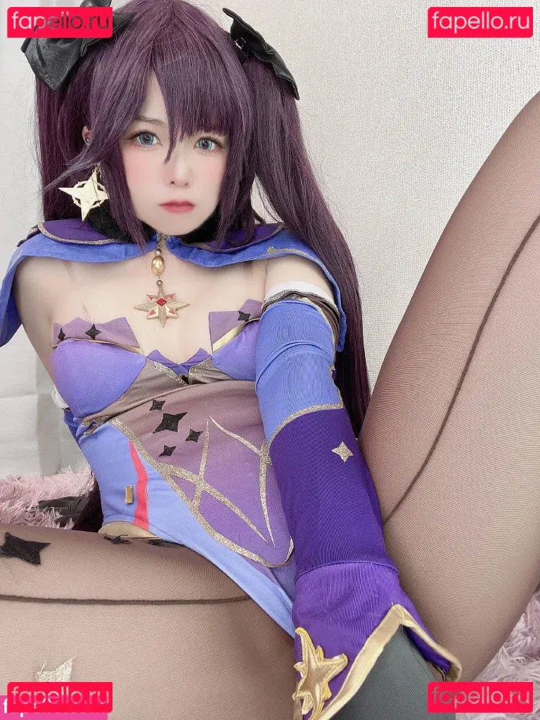 rizunya Onlyfans Photo Gallery 