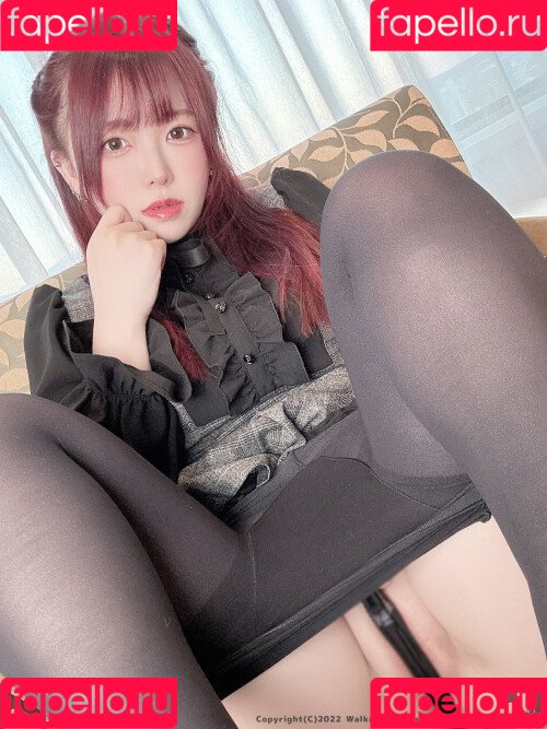 rizunya Onlyfans Photo Gallery 