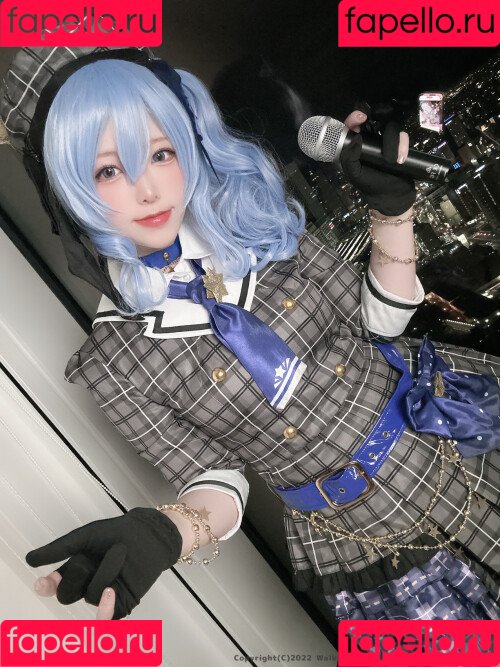 rizunya Onlyfans Photo Gallery 