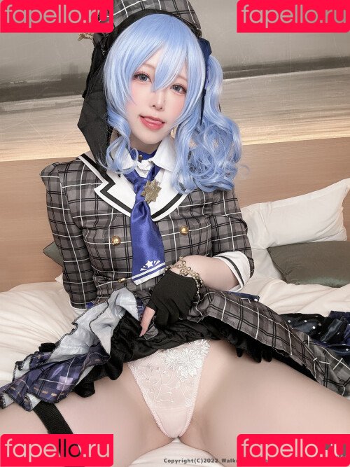 rizunya Onlyfans Photo Gallery 