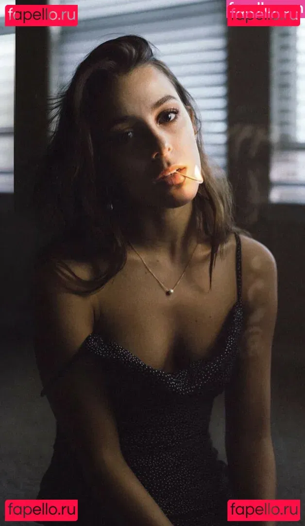 Izzybizzyspider Onlyfans Photo Gallery 