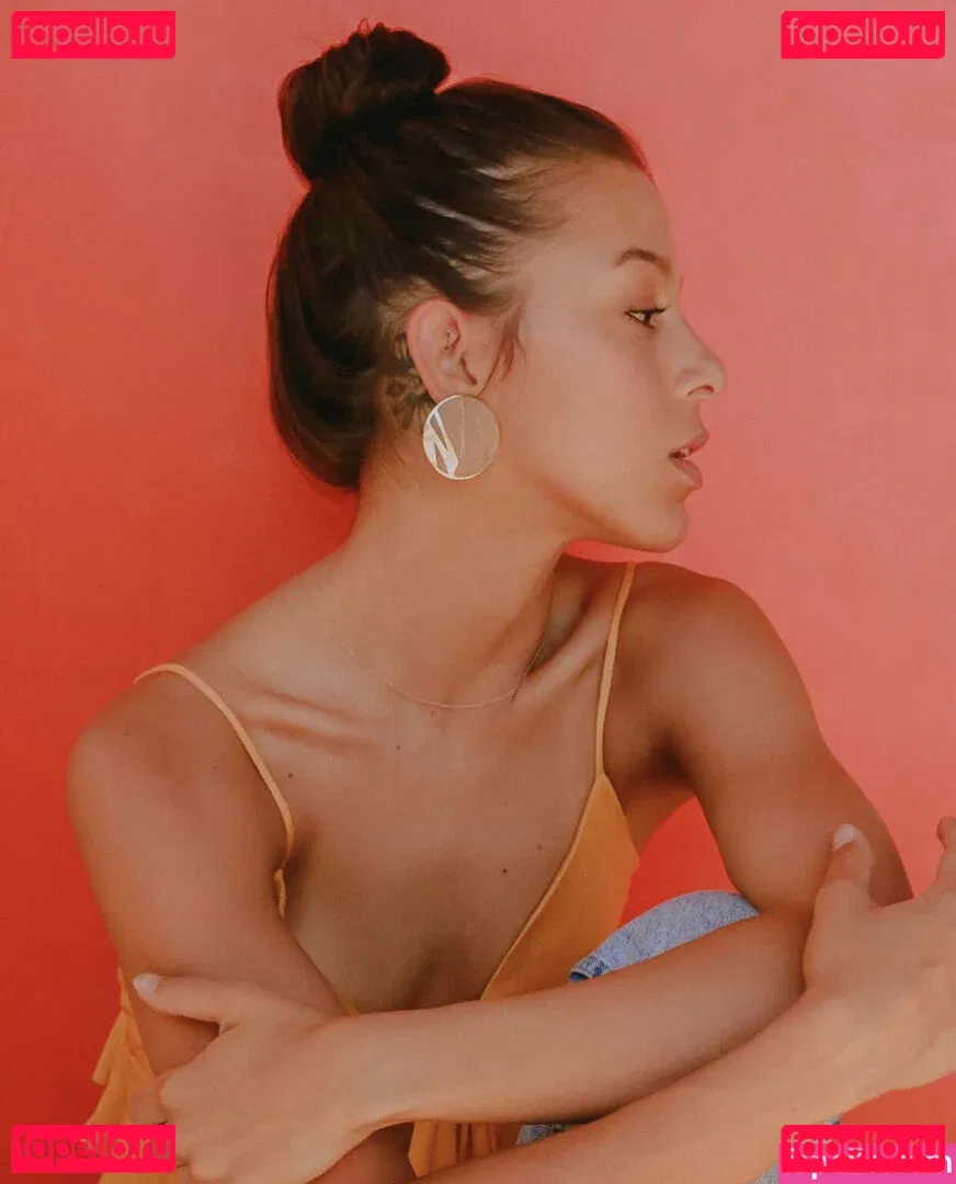 Izzybizzyspider Onlyfans Photo Gallery 