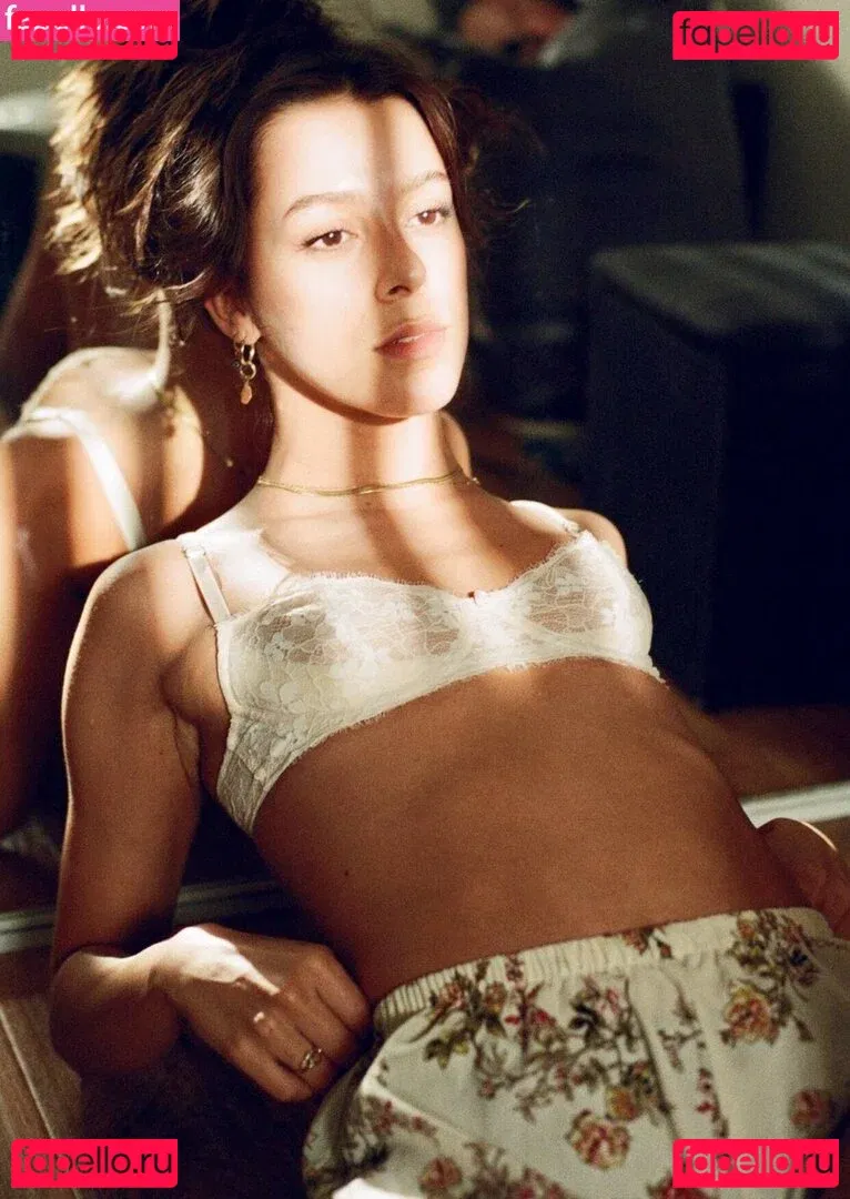 Izzybizzyspider Onlyfans Photo Gallery 