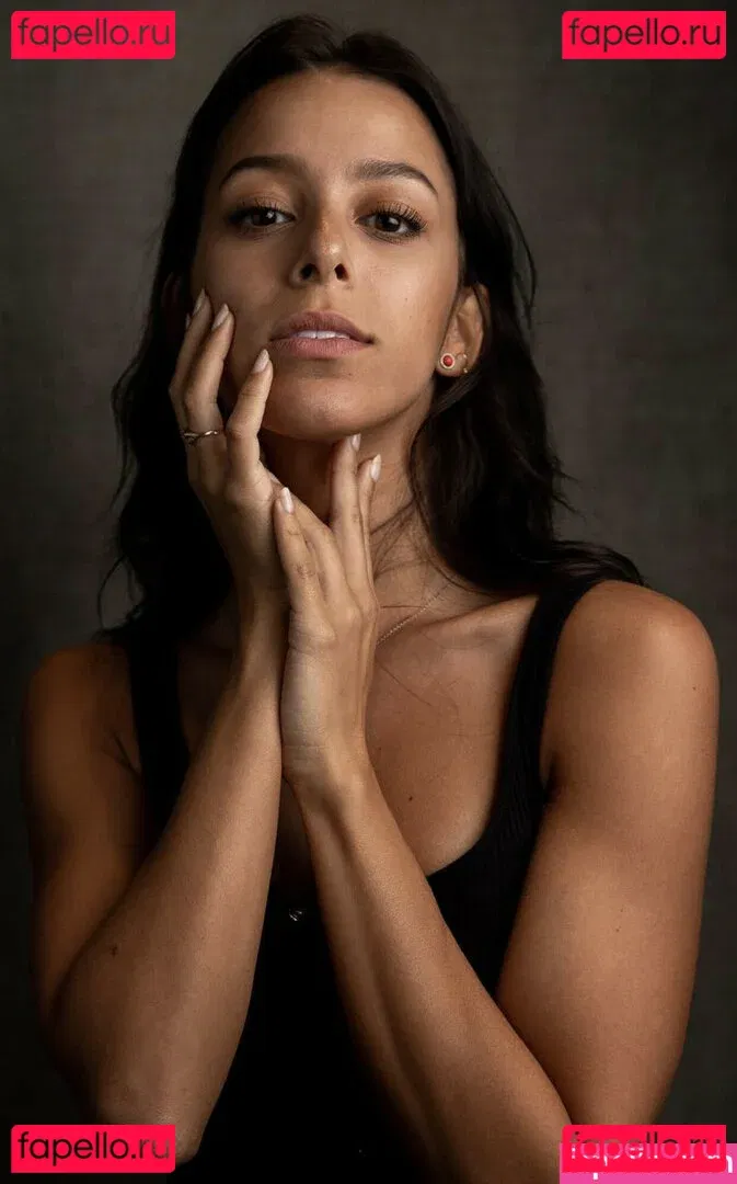 Izzybizzyspider Onlyfans Photo Gallery 