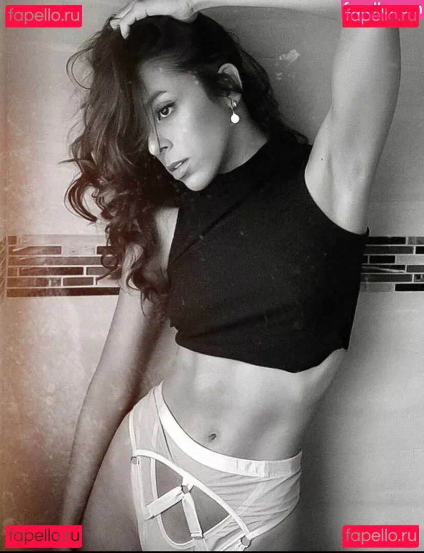 Izzybizzyspider Onlyfans Photo Gallery 