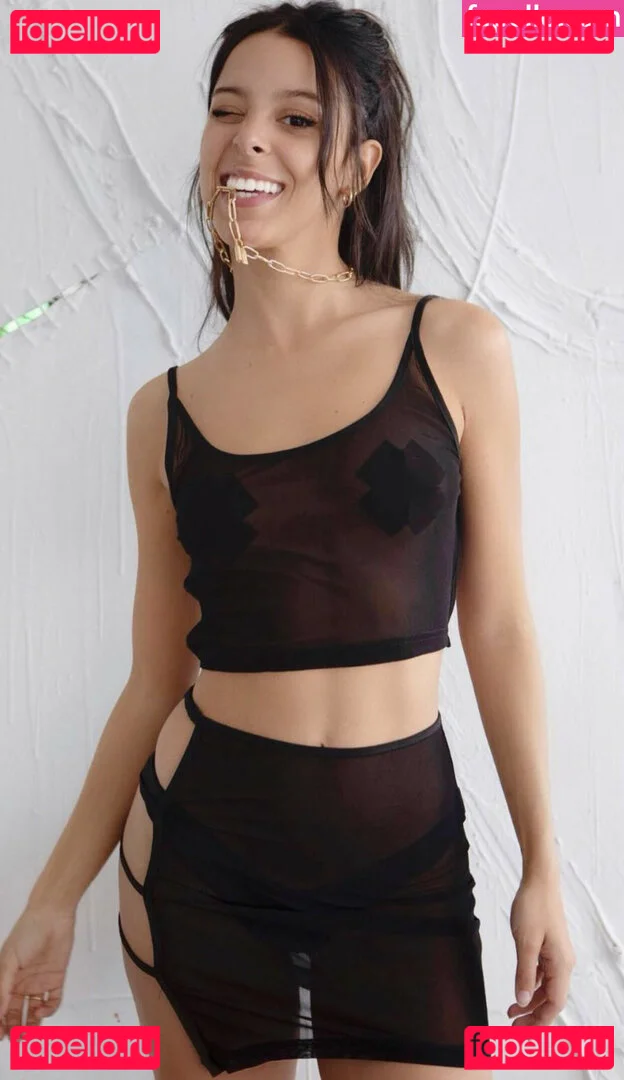 Izzybizzyspider Onlyfans Photo Gallery 