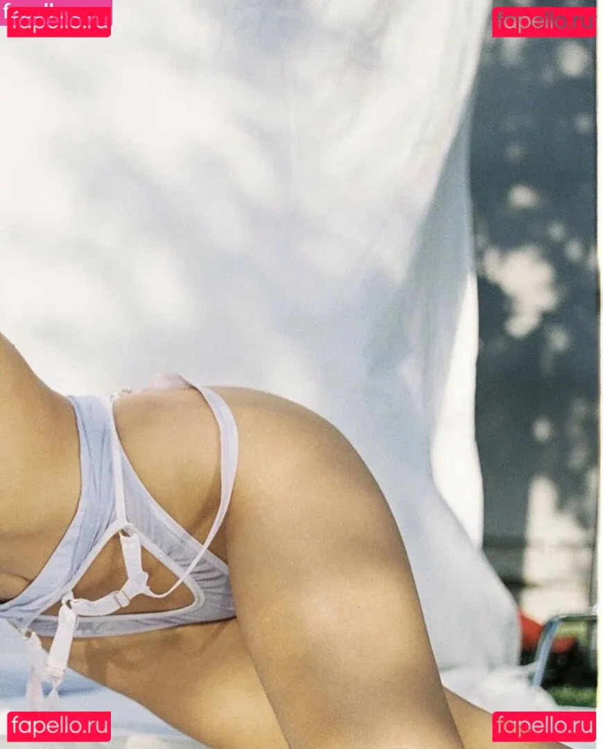 Izzybizzyspider Onlyfans Photo Gallery 