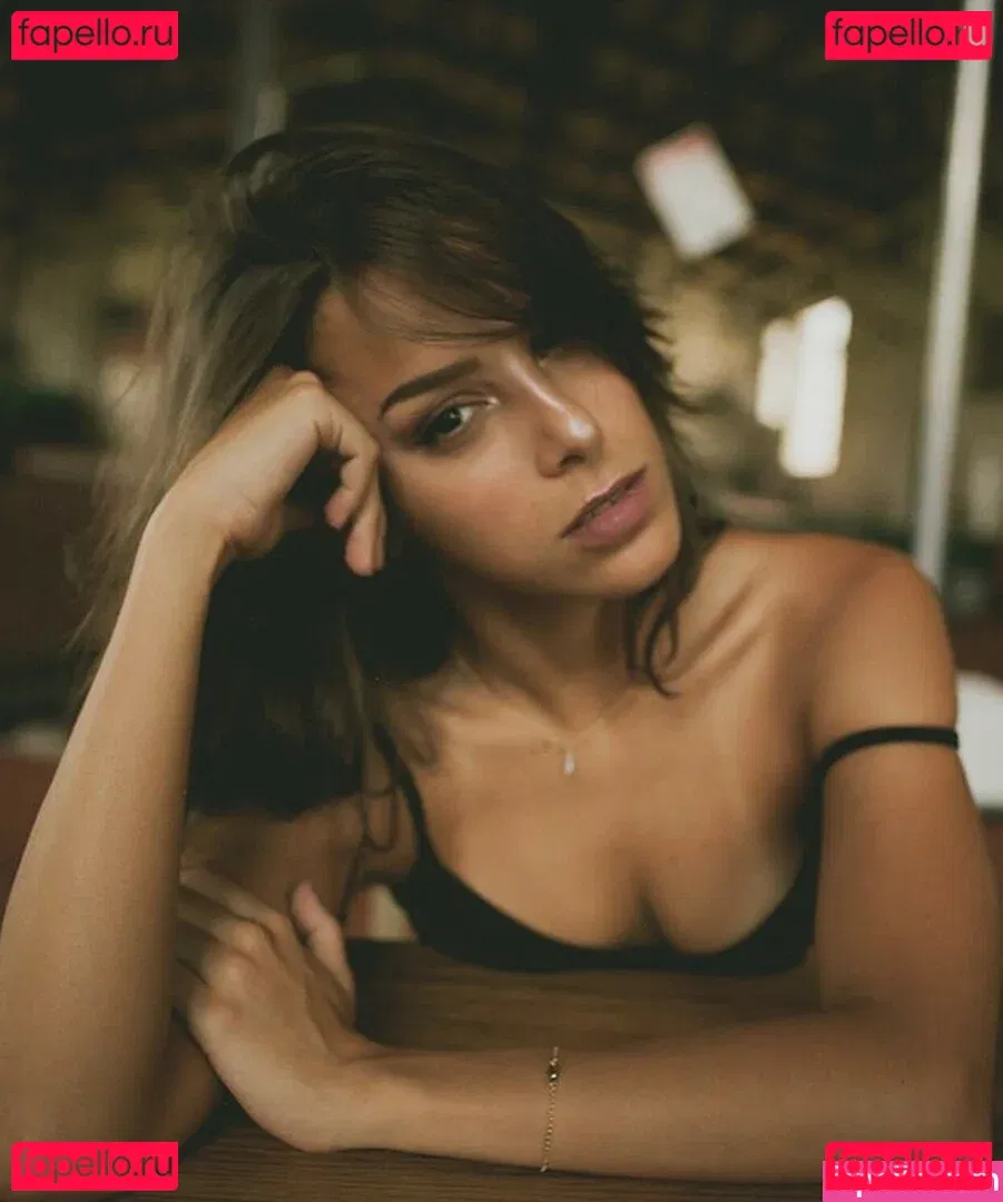 Izzybizzyspider Onlyfans Photo Gallery 