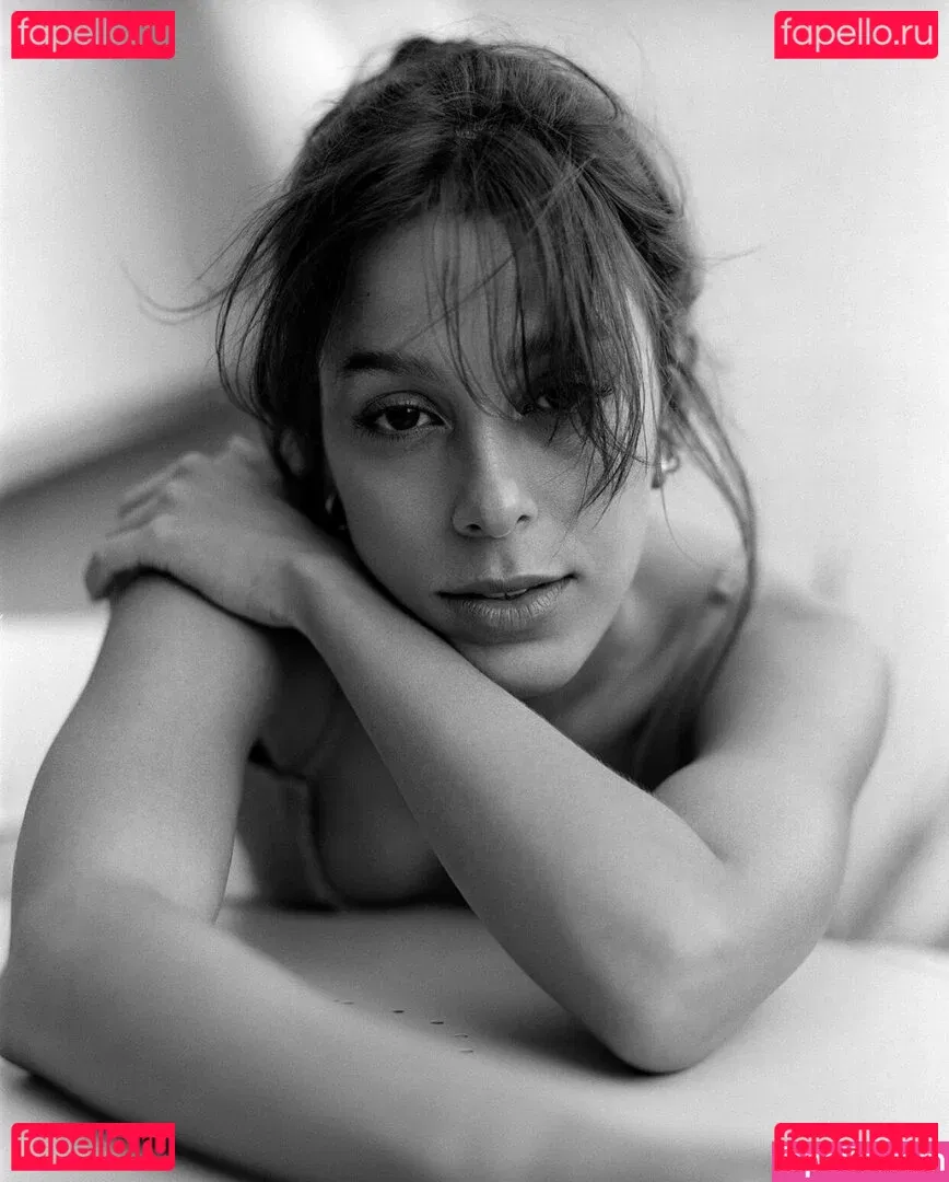 Izzybizzyspider Onlyfans Photo Gallery 