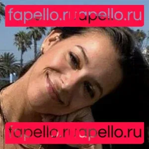 Izzybizzyspider Onlyfans Photo Gallery 