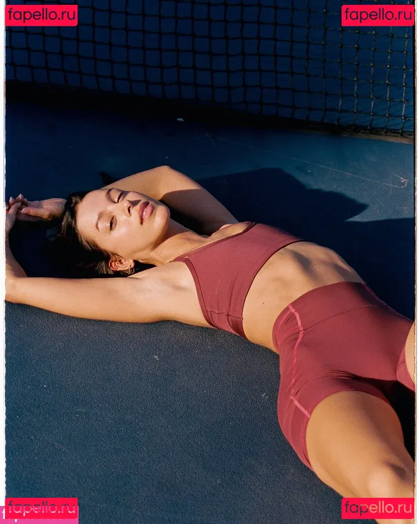 Izzybizzyspider Onlyfans Photo Gallery 