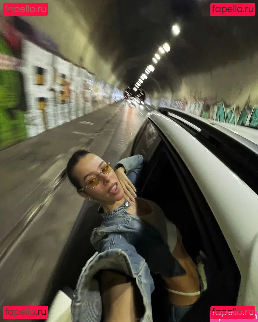 Izzybizzyspider Onlyfans Photo Gallery 