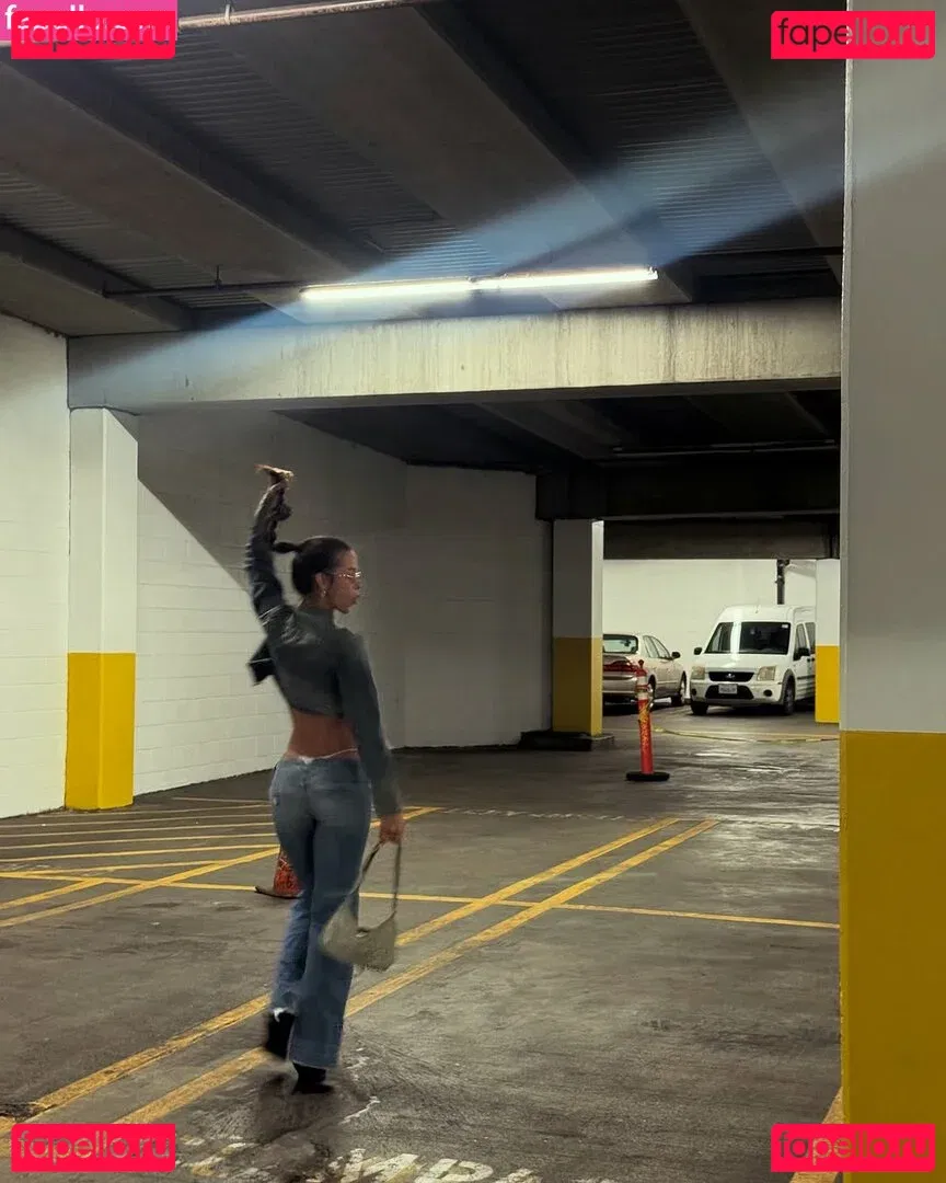 Izzybizzyspider Onlyfans Photo Gallery 