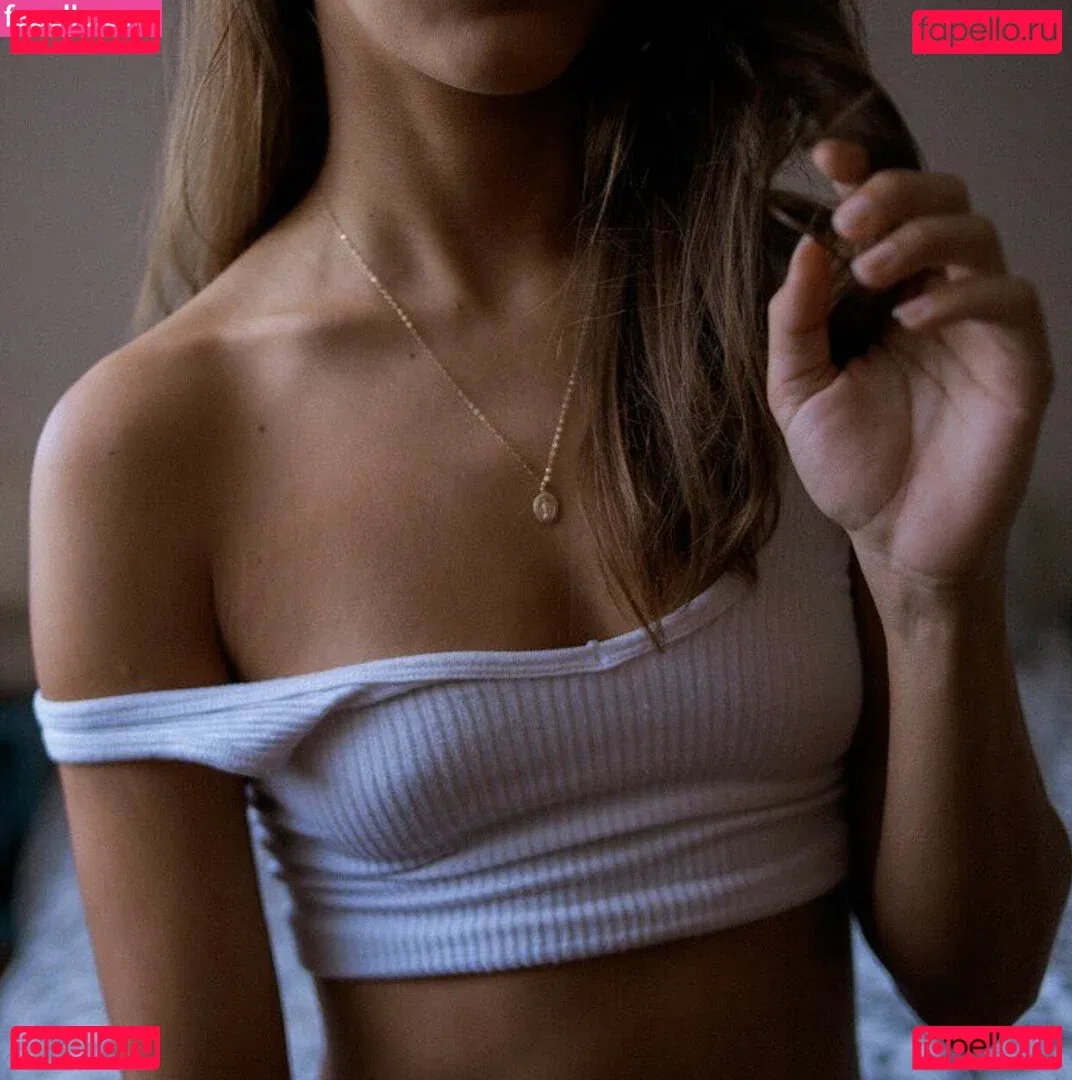 Izzybizzyspider Onlyfans Photo Gallery 