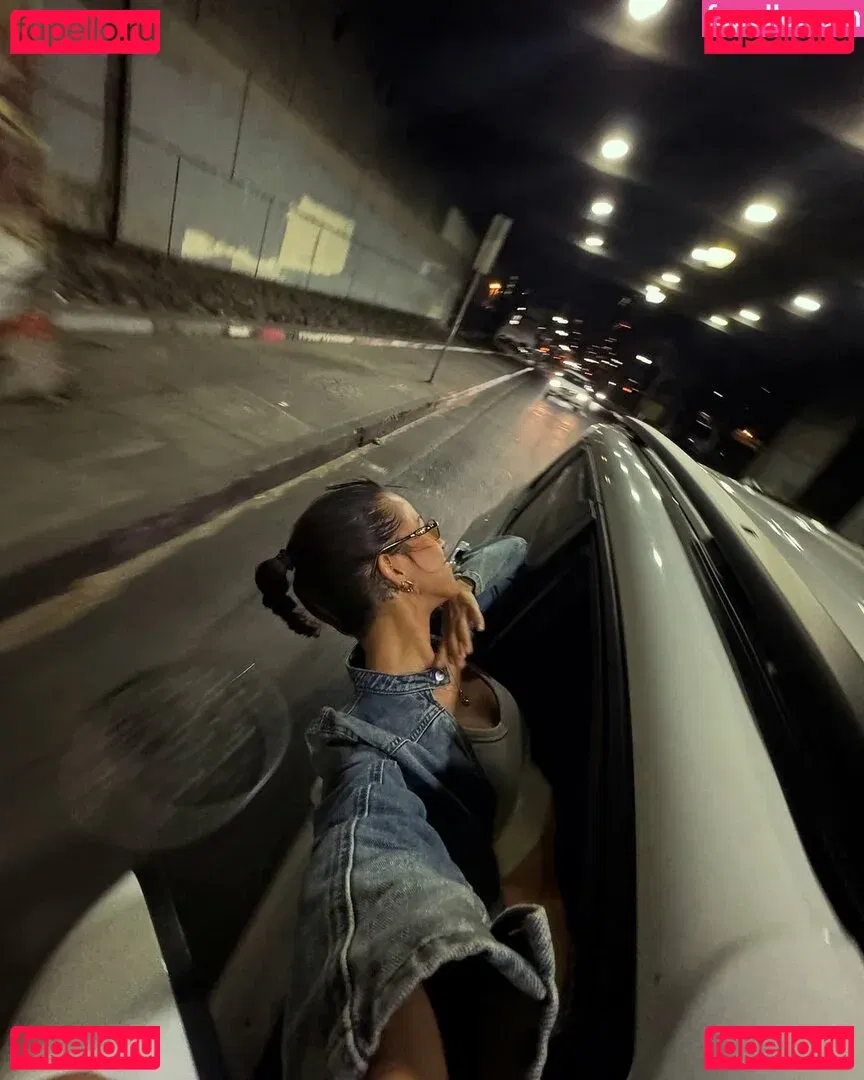 Izzybizzyspider Onlyfans Photo Gallery 