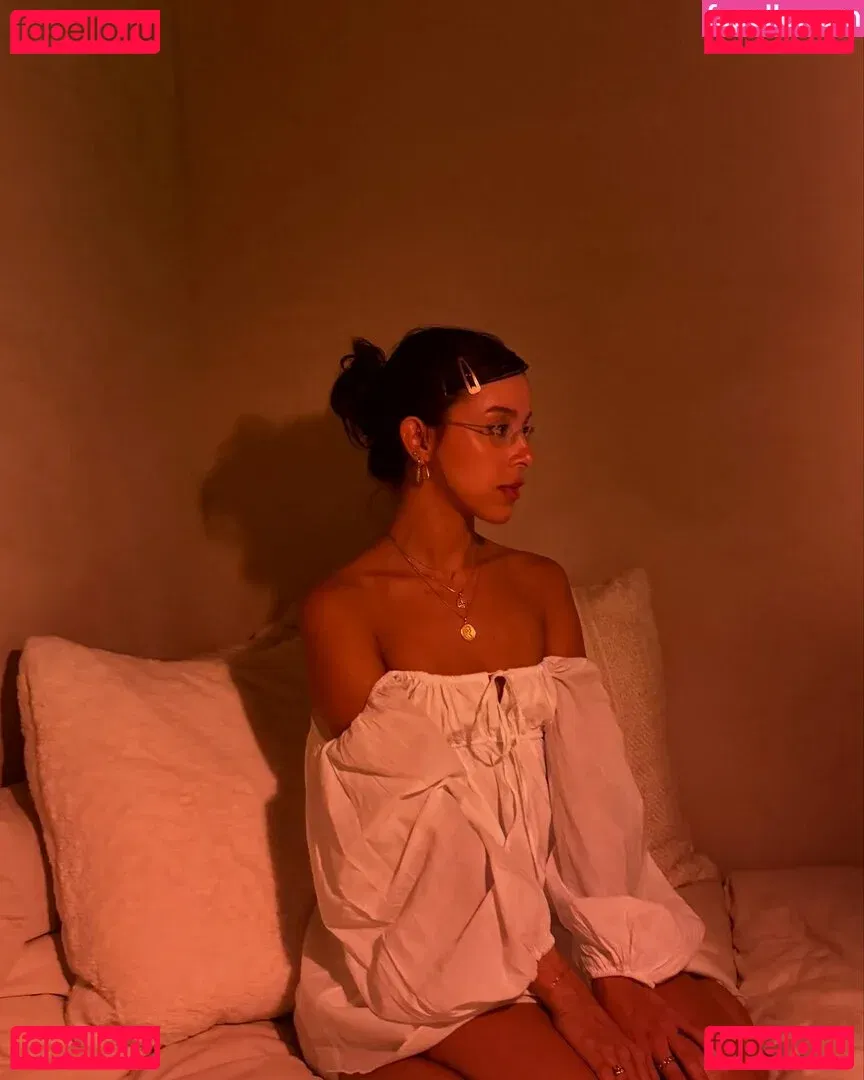 Izzybizzyspider Onlyfans Photo Gallery 