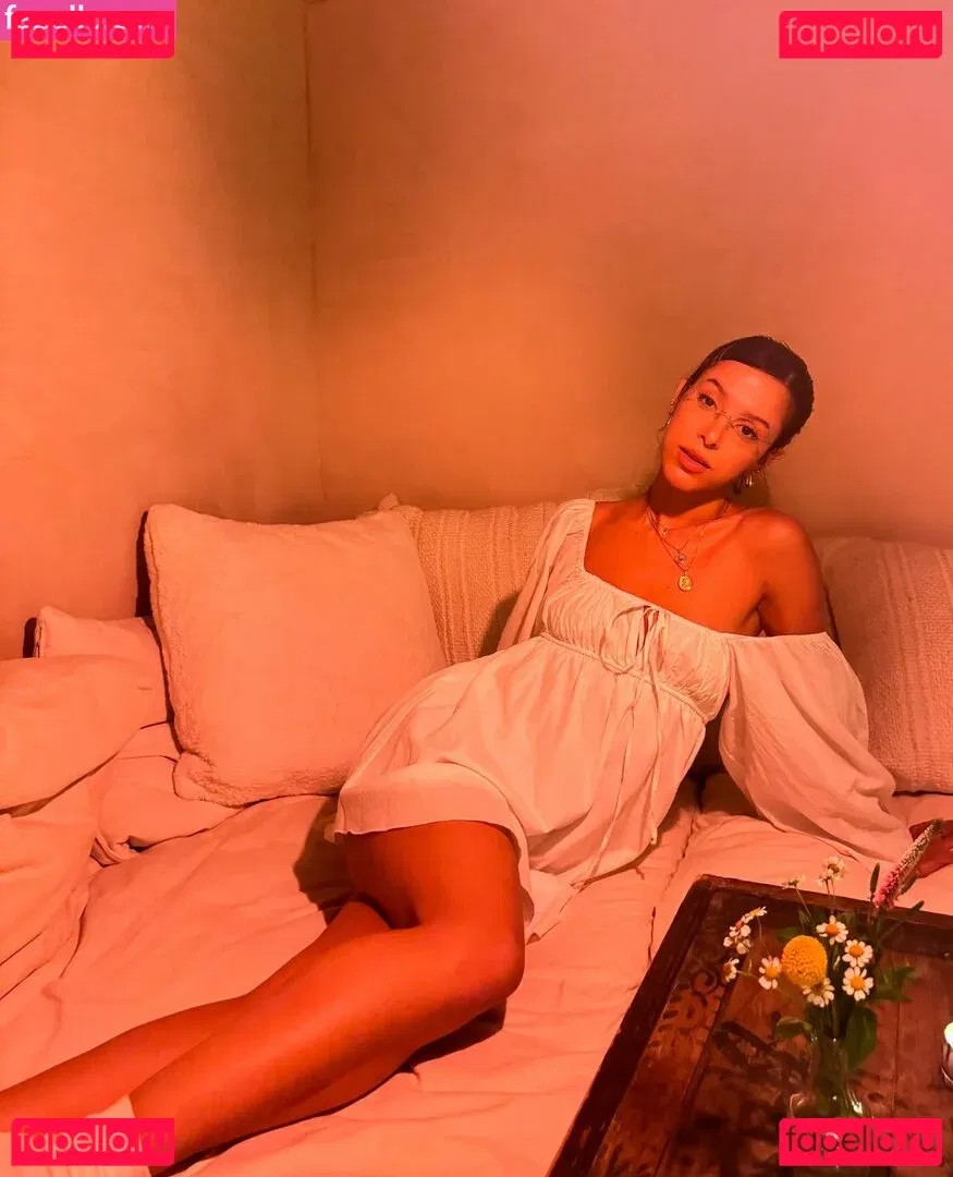 Izzybizzyspider Onlyfans Photo Gallery 