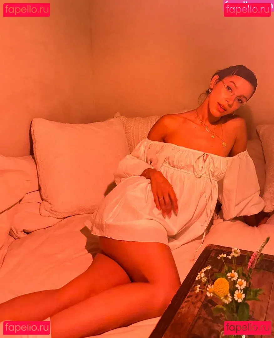 Izzybizzyspider Onlyfans Photo Gallery 