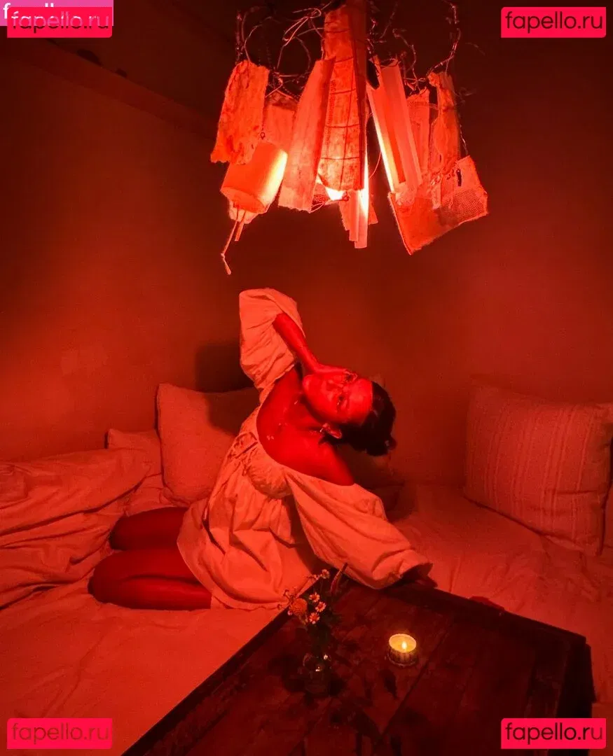 Izzybizzyspider Onlyfans Photo Gallery 