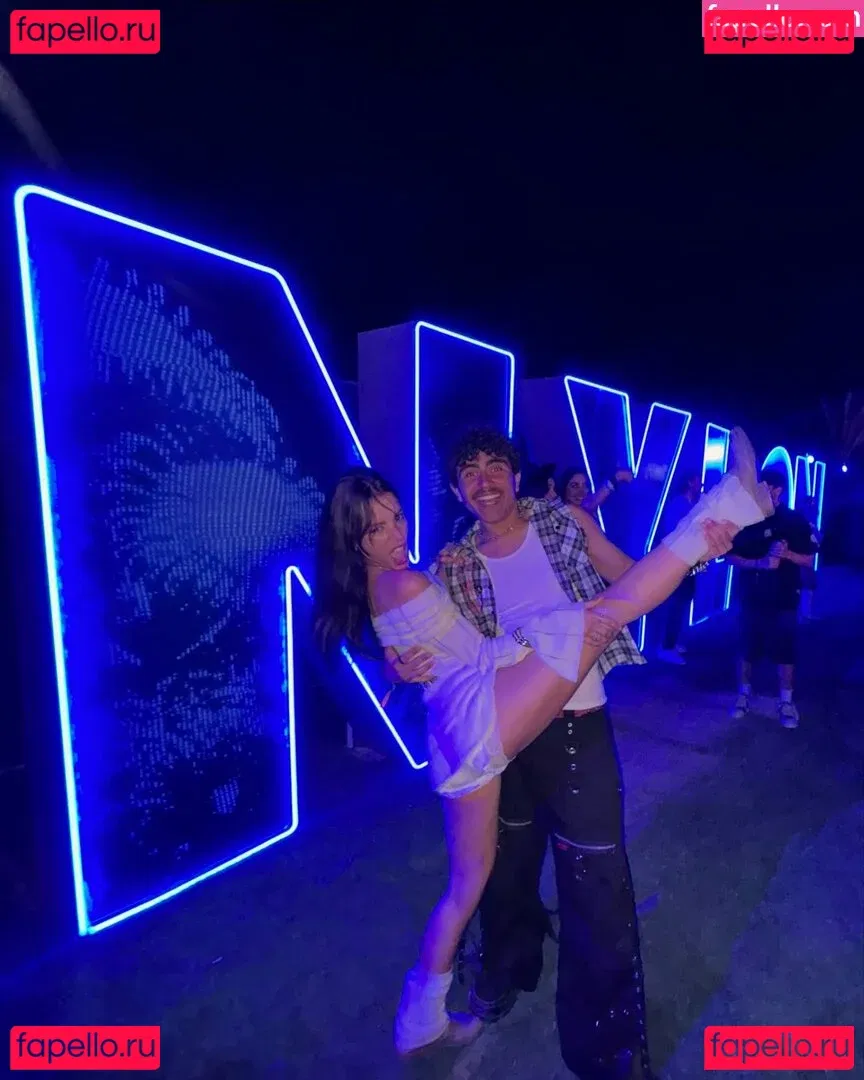 Izzybizzyspider Onlyfans Photo Gallery 