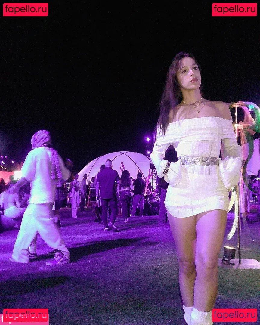 Izzybizzyspider Onlyfans Photo Gallery 