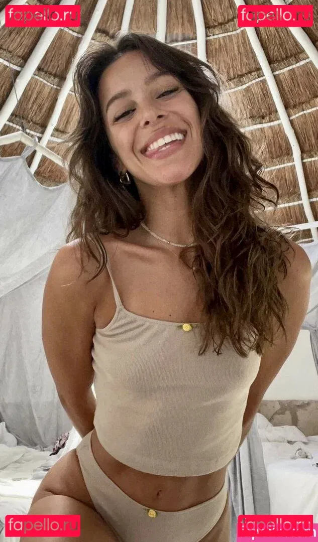 Izzybizzyspider Onlyfans Photo Gallery 