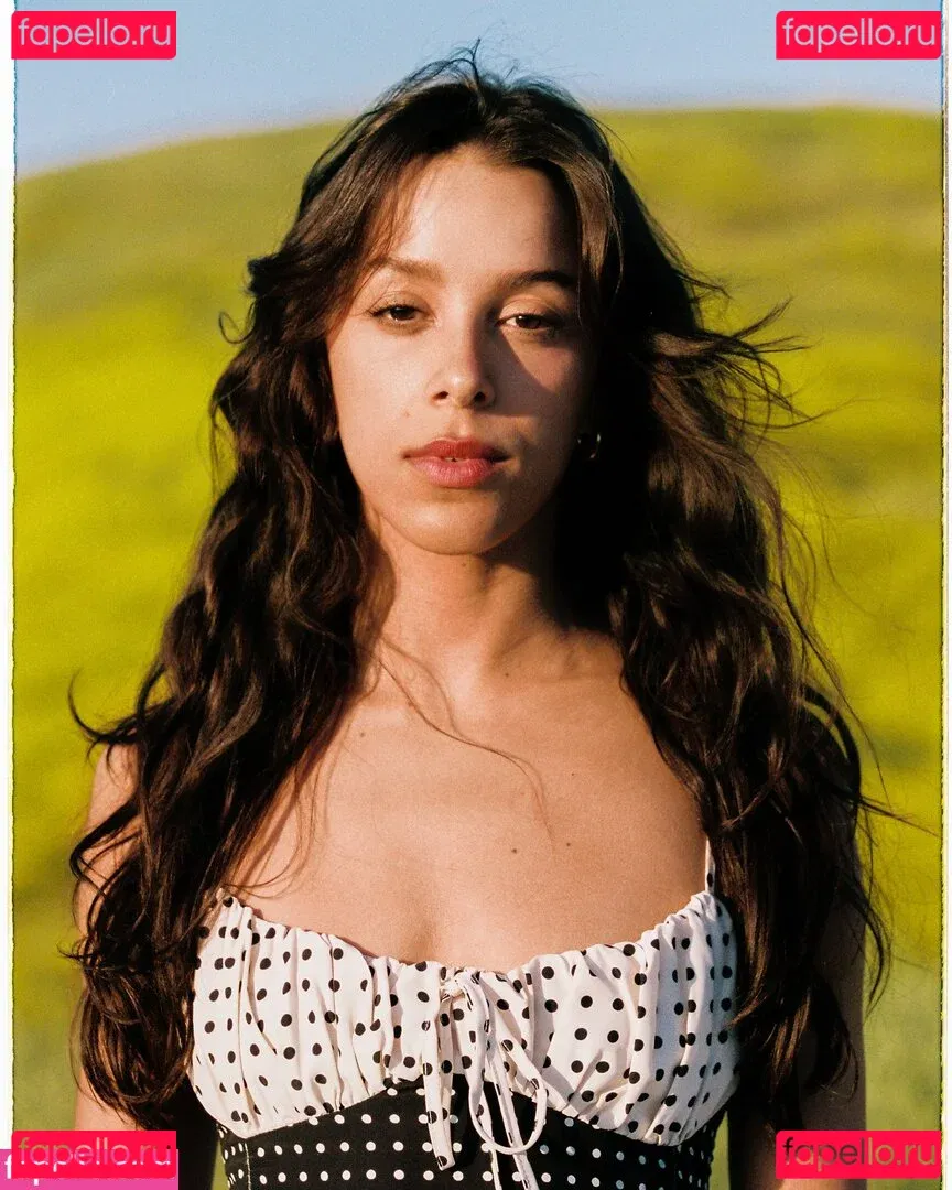 Izzybizzyspider Onlyfans Photo Gallery 