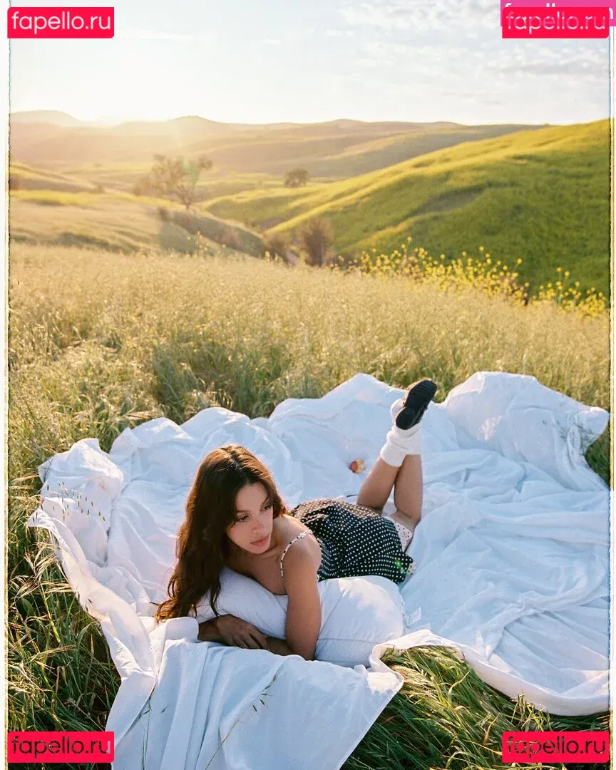 Izzybizzyspider Onlyfans Photo Gallery 