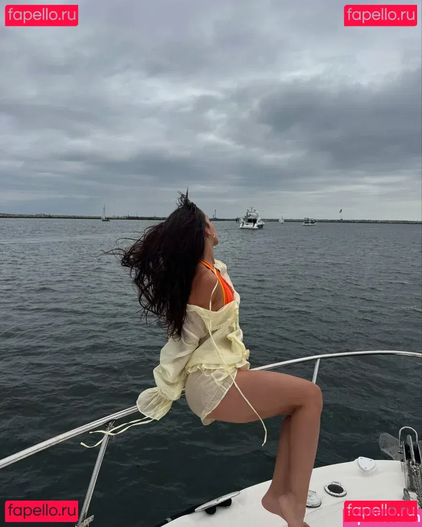 Izzybizzyspider Onlyfans Photo Gallery 