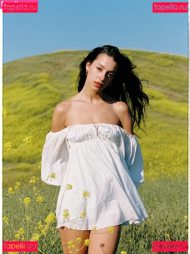 Izzybizzyspider Onlyfans Photo Gallery 