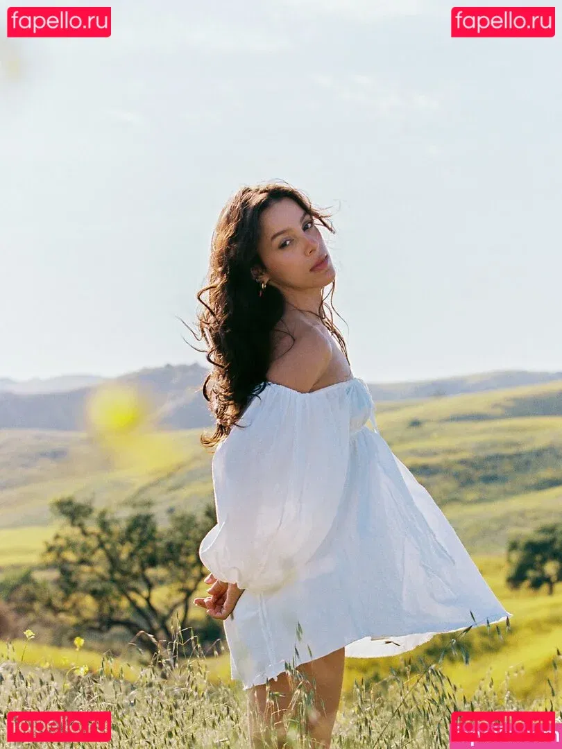 Izzybizzyspider Onlyfans Photo Gallery 