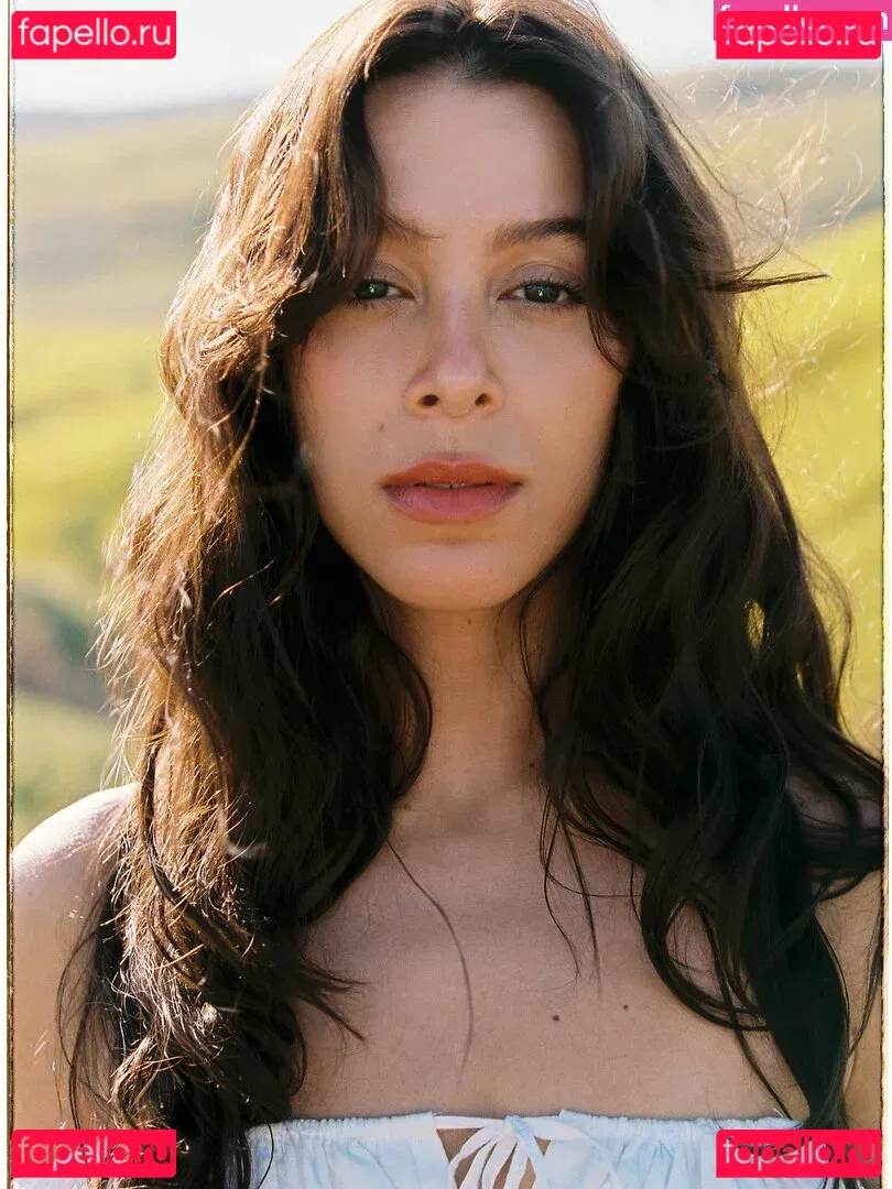 Izzybizzyspider Onlyfans Photo Gallery 