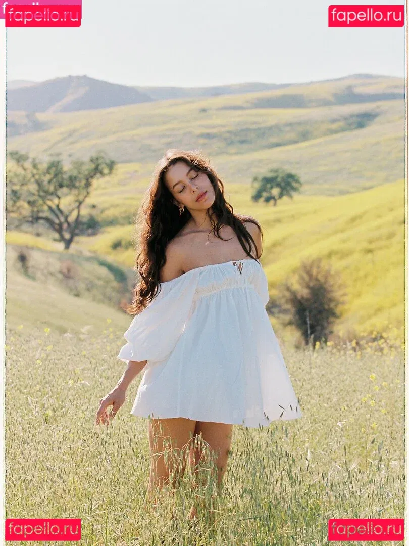 Izzybizzyspider Onlyfans Photo Gallery 