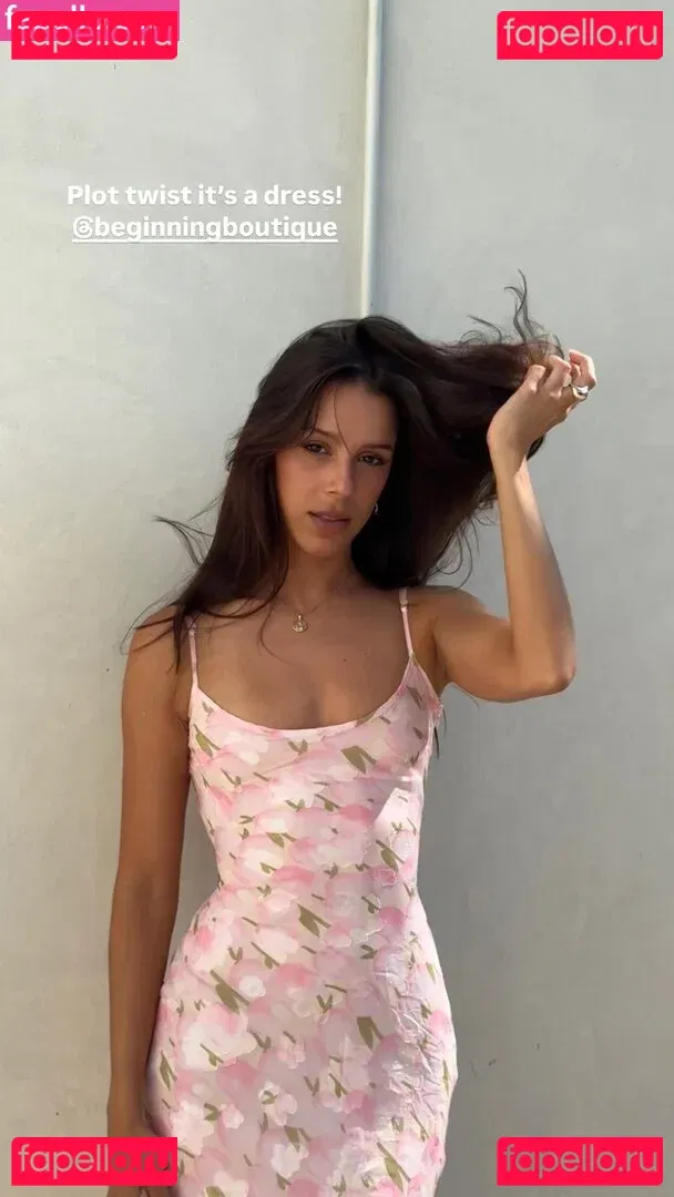 Izzybizzyspider Onlyfans Photo Gallery 