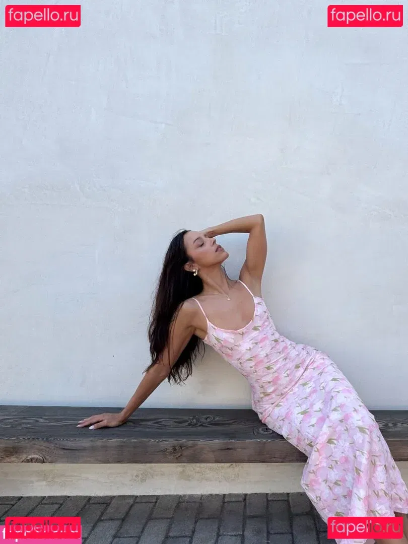 Izzybizzyspider Onlyfans Photo Gallery 