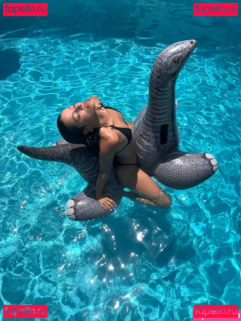 Izzybizzyspider Onlyfans Photo Gallery 