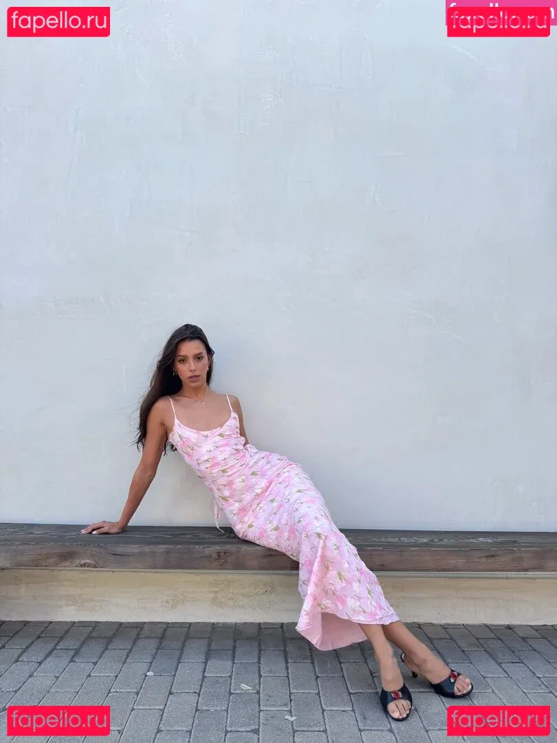 Izzybizzyspider Onlyfans Photo Gallery 