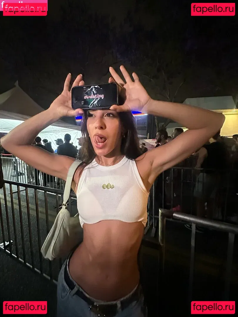 Izzybizzyspider Onlyfans Photo Gallery 