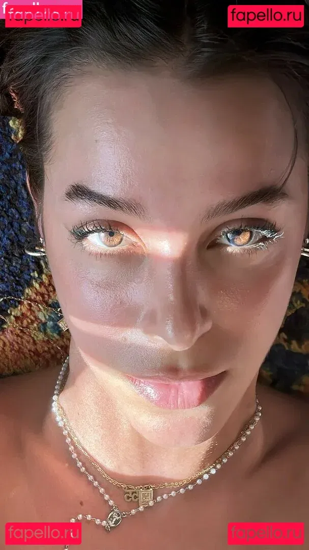 Izzybizzyspider Onlyfans Photo Gallery 