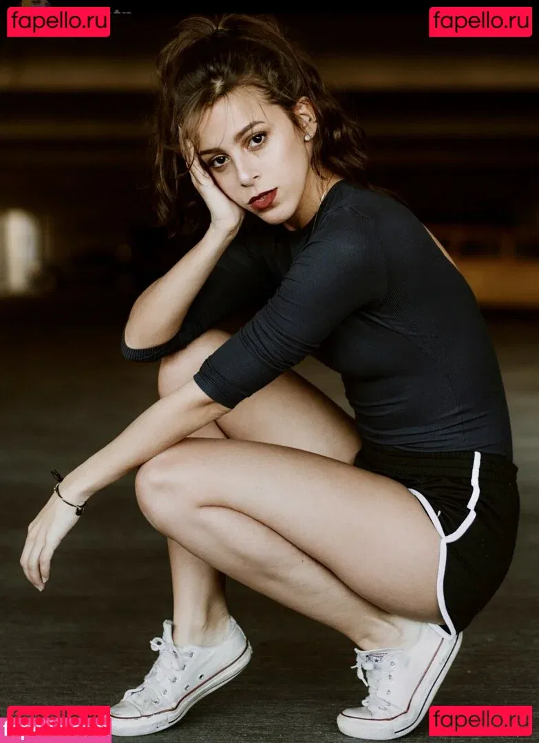 Izzybizzyspider Onlyfans Photo Gallery 