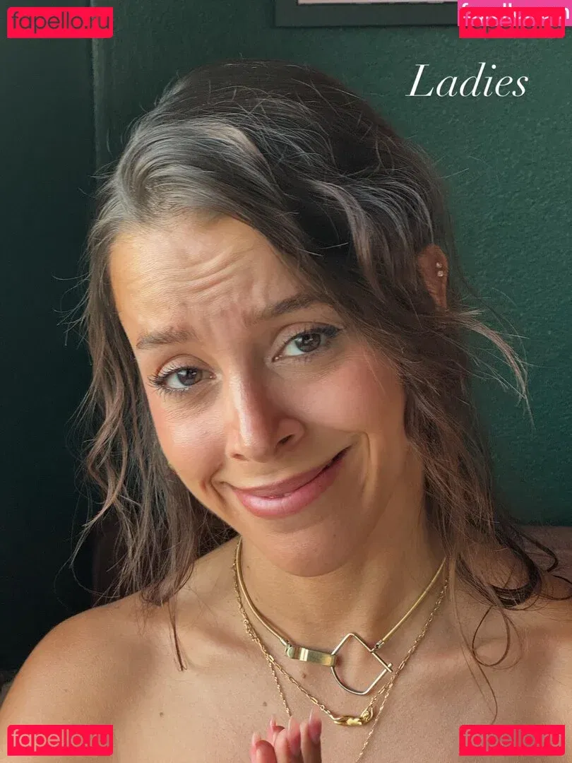 Izzybizzyspider Onlyfans Photo Gallery 