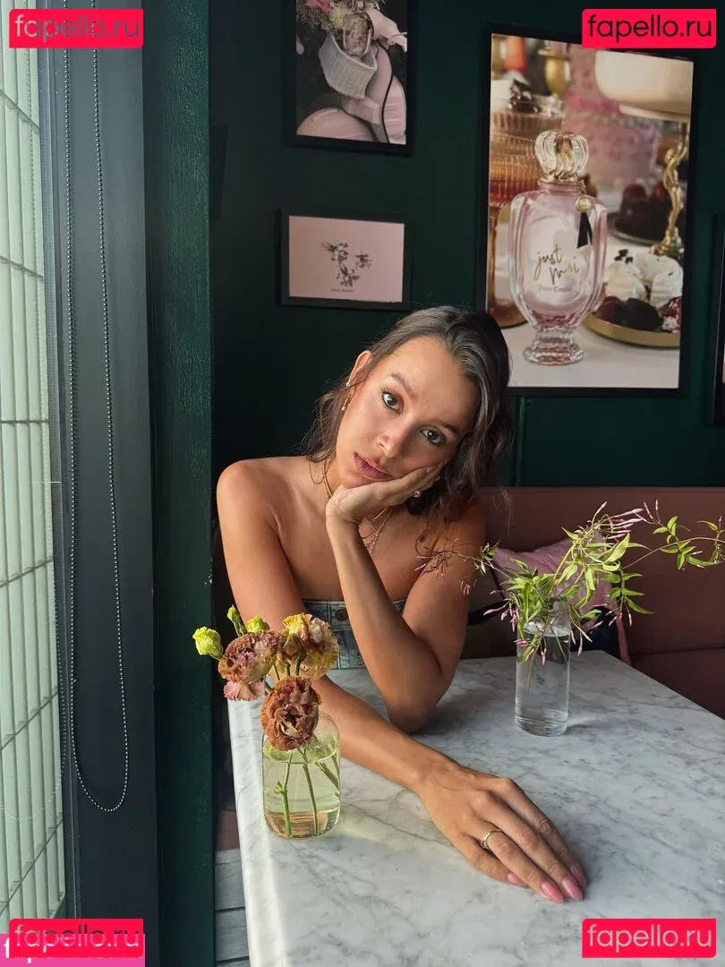 Izzybizzyspider Onlyfans Photo Gallery 